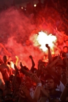 UWK07
