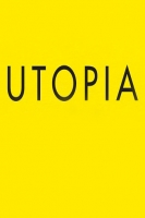 Utopia