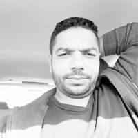 Waleed22088
