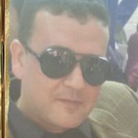 Waleedsaif