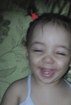 WalidZaghlol
