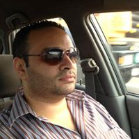 YaserAttia