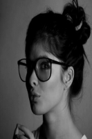 YasminHesham