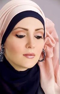 Yasminayossa