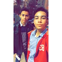 Youssefgamal307