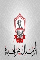 Zamalkawy2014