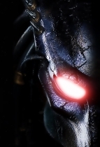 ZeusAtom