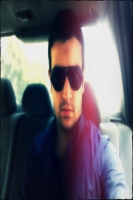 ZeyadHelios