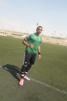a7med3zz