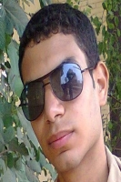 a7medyoussif