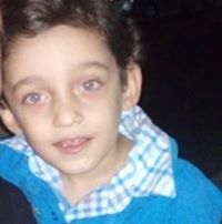 abdala3