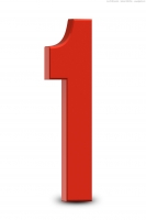 abdallazidan1