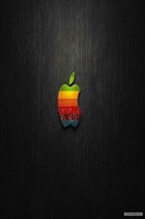 abdallhsayed