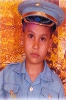 abdelkarem