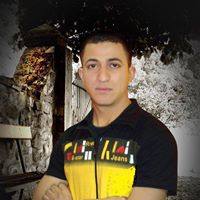 abdoassi
