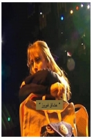 abdou2010