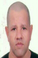 abdou