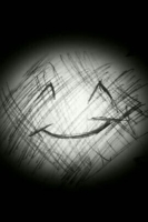 abdten99
