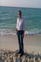 abedu