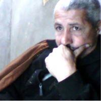 abobadawy