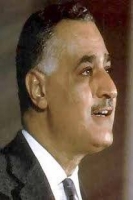abomaila