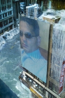 abomohamed