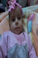 aboroqaya