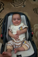 abosalah