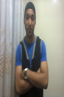abosayed