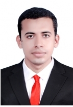 abouahmed