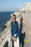 abozena