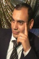 aboziad