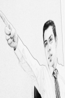 adelmohamed