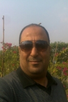adelnafei