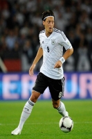 adham10