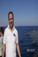 adham3838