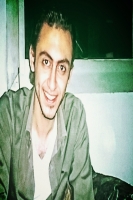adhamToon