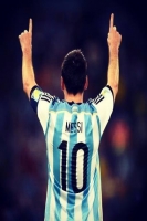 ahlawy22