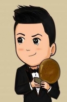 ahlawy2