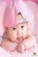 ahmad22
