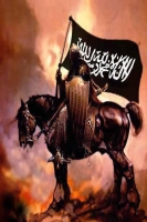 ahmadghonem