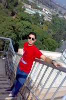 ahmed114