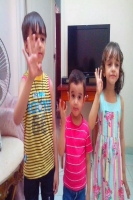 ahmed165461