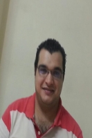 ahmed200526