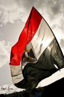 ahmed201030