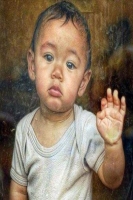 ahmed204