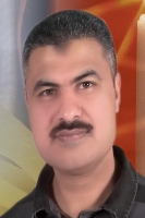ahmed3frotoo