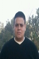 ahmed5991