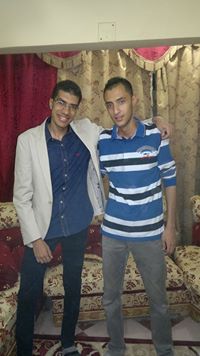 ahmed9525