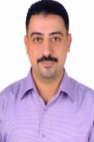 ahmed_elmahroke